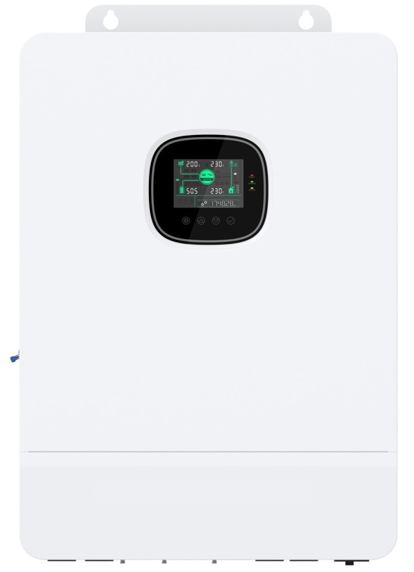 Tervix Pro Line S 12 кВт (611420)