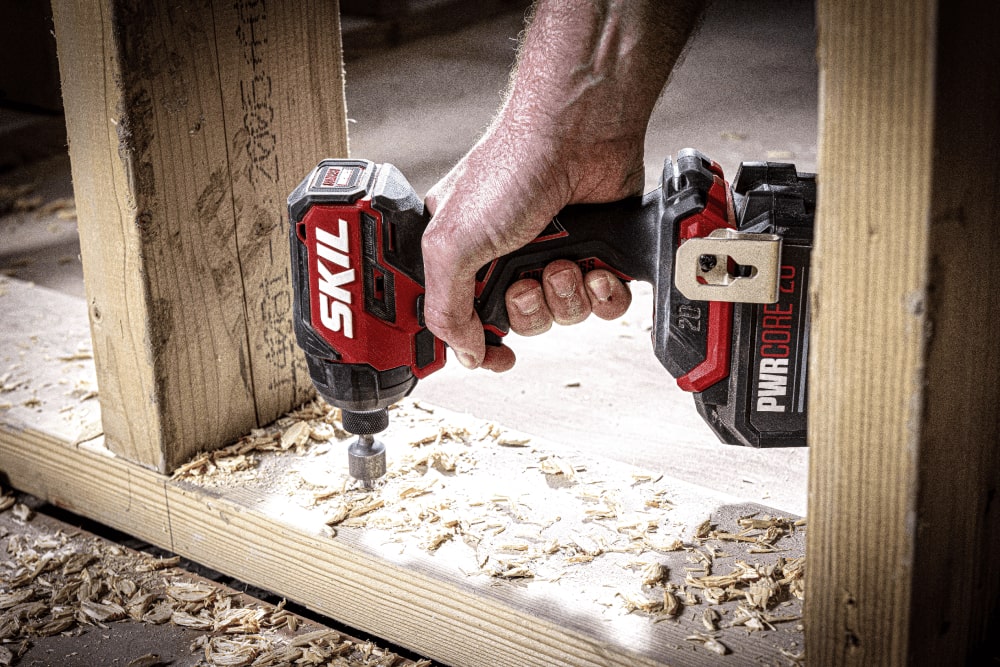 Шуруповерт Skil 3225 CA Compact (SD1E3225CA) инструкция - изображение 6