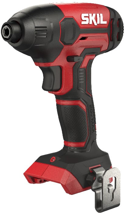 Skil 3210 CA (SD1E3210CA)