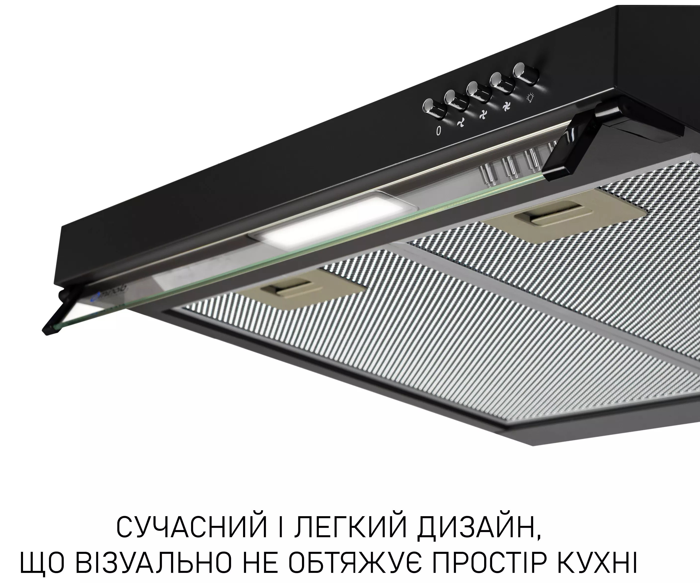 Minola HPL 622 BL в магазине в Киеве - фото 10