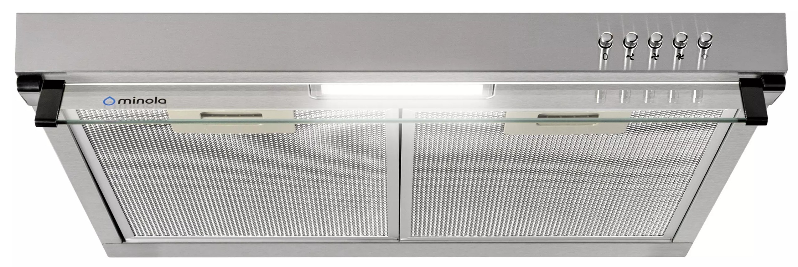 Minola HPL 622 I