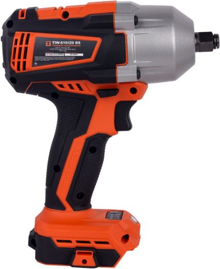 продаём Tekhmann TIW-610/i20 BS (873412) в Украине - фото 4