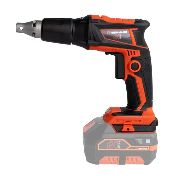продаём Tekhmann TCW-6.35/i20 BS (873410) в Украине - фото 4