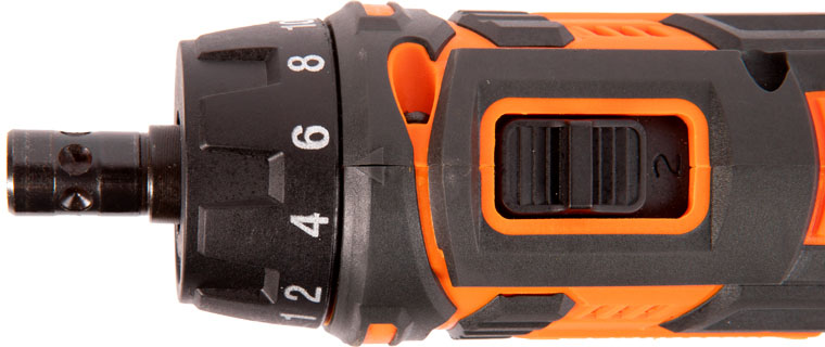 продаём Tekhmann TCD-12/2 BS Kit (850979) в Украине - фото 4