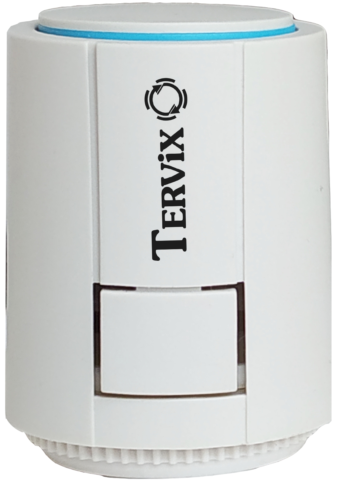 Термопривід Tervix ProLine Egg (217111)