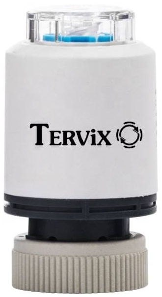 Tervix ProLine Egg 2 (217031)