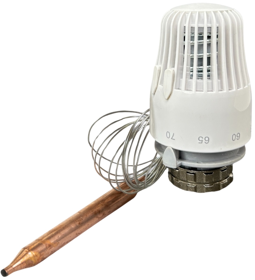 Tervix Pro Line TR 2 (228821)
