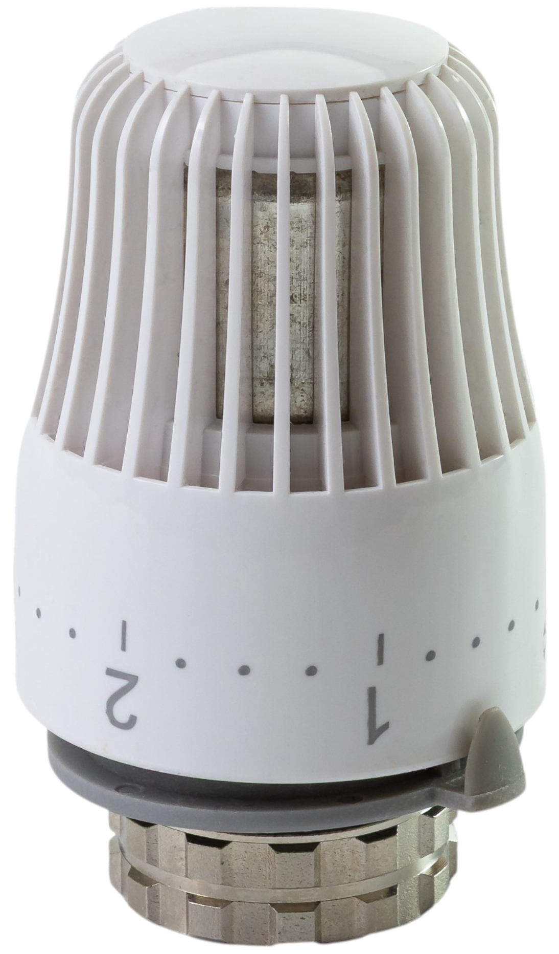 Tervix Pro Line TR 1 (228811)