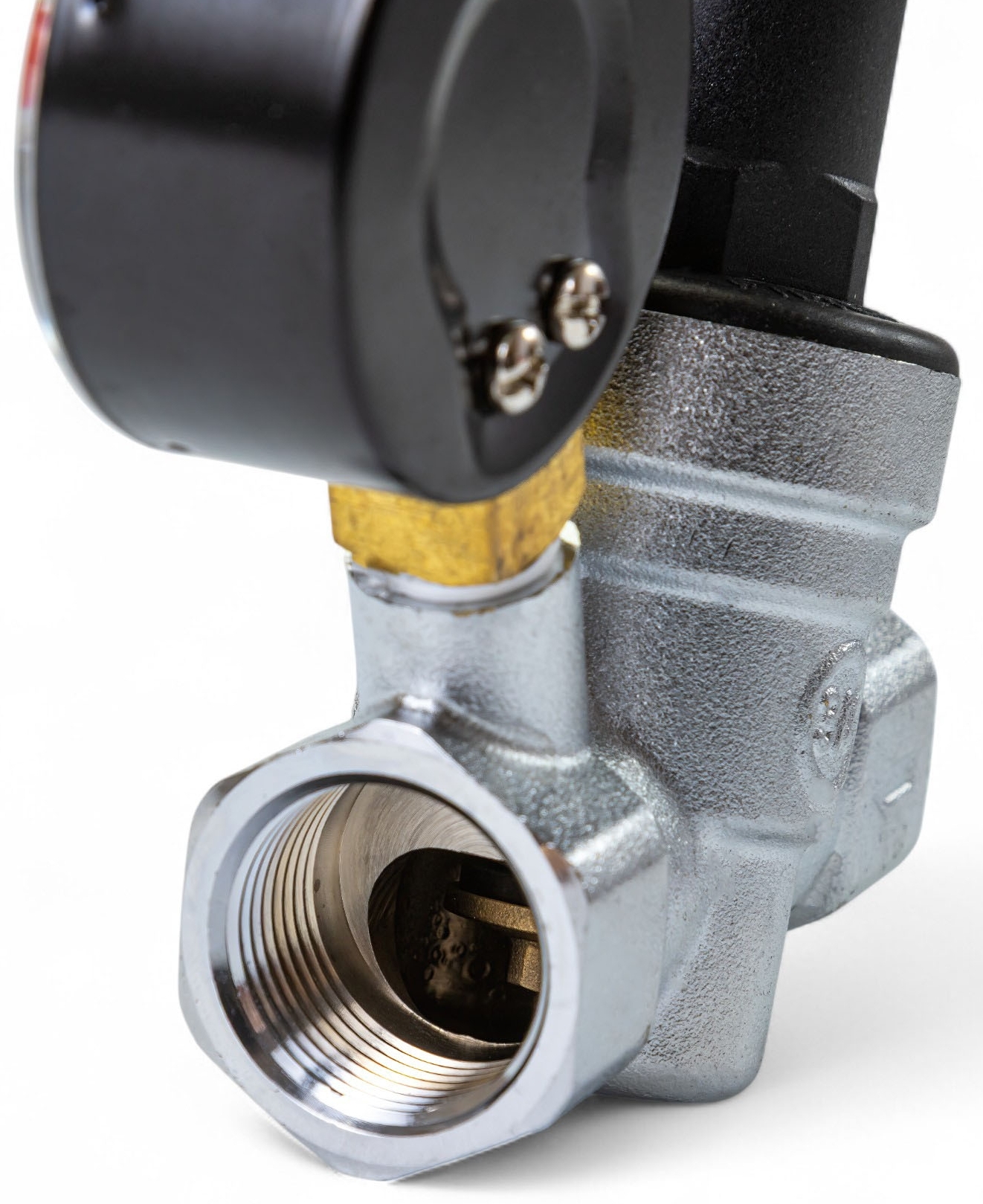 продаємо Tervix Pro Line 3/4" (381121) в Україні - фото 4