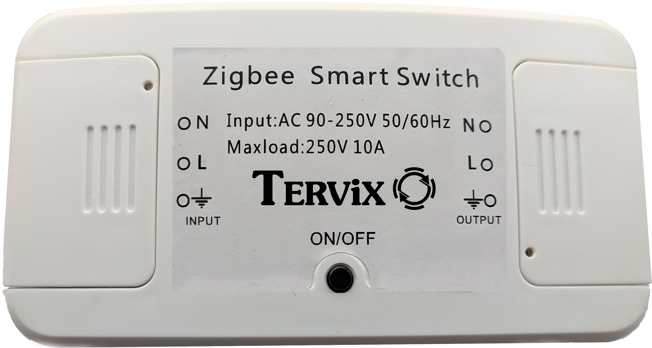продаём Tervix ZigBee Water Stop на 2 трубы 1 1/4" (4922614) в Украине - фото 4