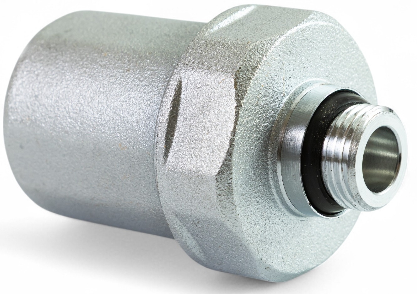 продаємо Tervix Pro Line WD 1/2" (384012) в Україні - фото 4