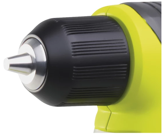 Дрель-шуруповерт угловой Ryobi ONE+ RAD1801M (5133001166) цена 2899 грн - фотография 2