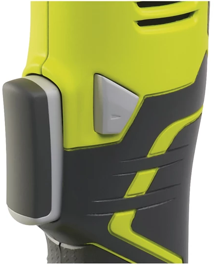 в продаже Дрель-шуруповерт угловой Ryobi ONE+ RAD1801M (5133001166) - фото 3
