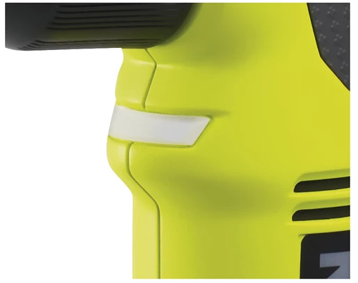 продаём Ryobi ONE+ RAD1801M (5133001166) в Украине - фото 4