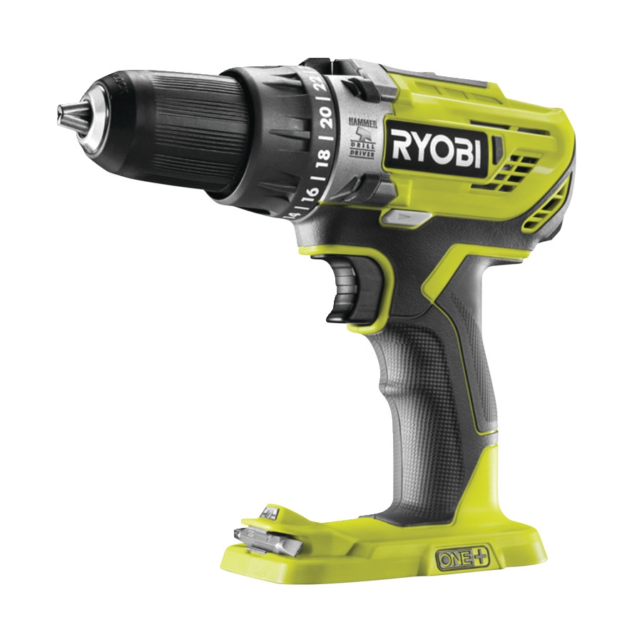 Ryobi ONE+ R18PD3-0 (5133002888)
