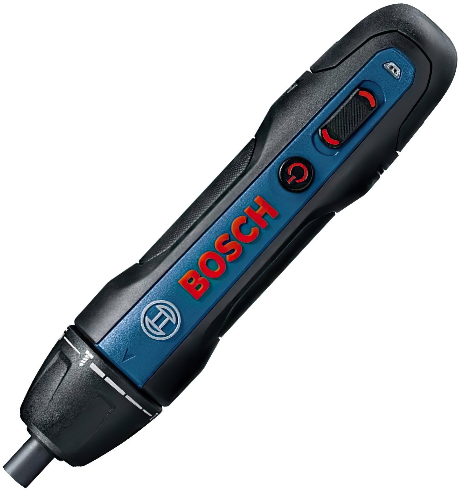в продаже Аккумуляторная отвертка Bosch GO 2 (06019H2103) - фото 3