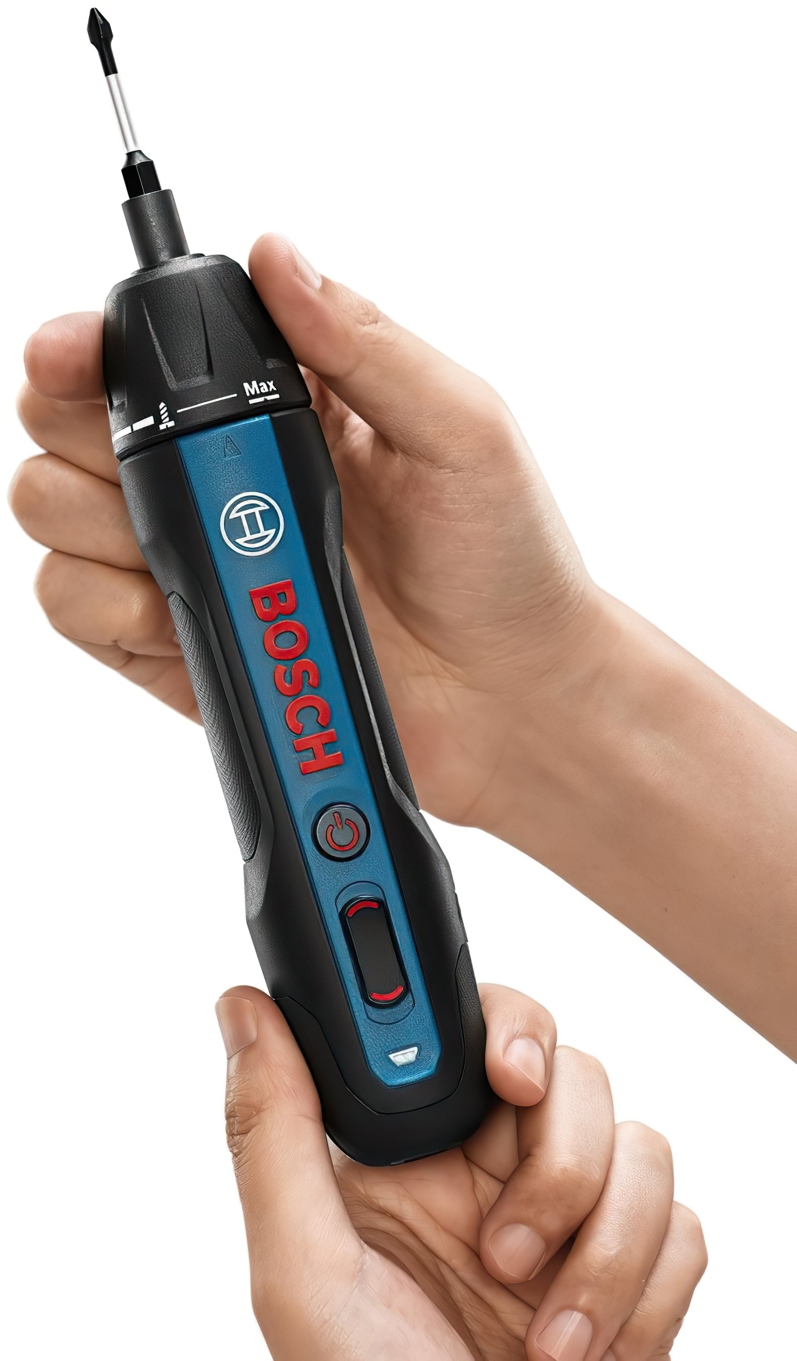 продаём Bosch GO 2 (06019H2103) в Украине - фото 4