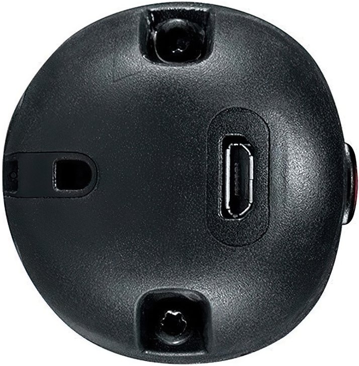 Аккумуляторная отвертка Bosch GO 2 (06019H2103) характеристики - фотография 7