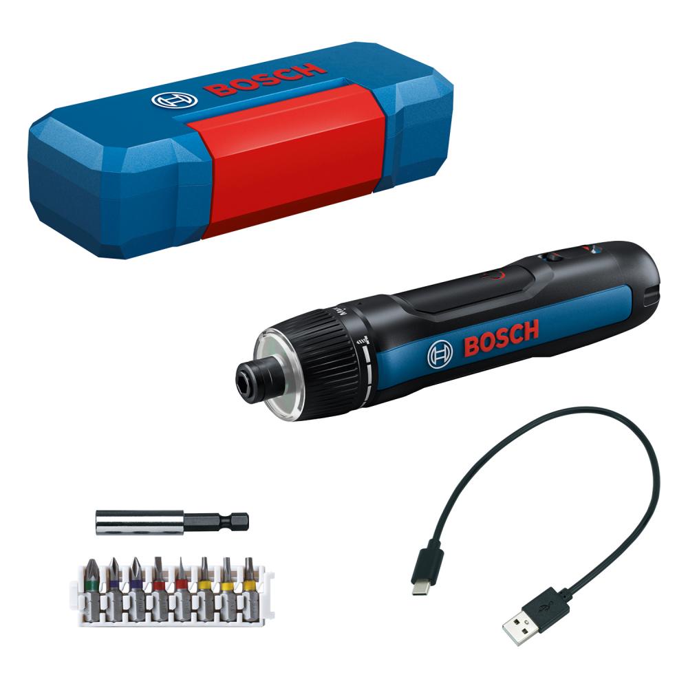 Bosch GO 3 (06019H2201)