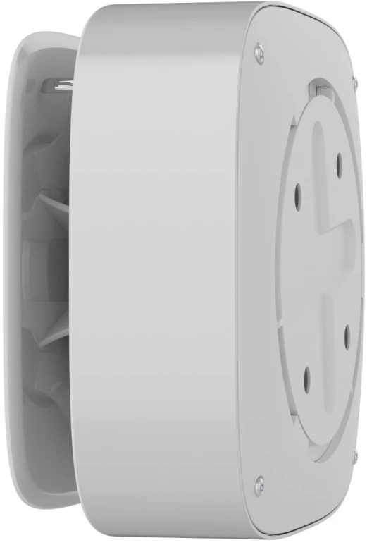 Умный датчик Ajax FireProtect 2 SB (CO) White цена 3959 грн - фотография 2