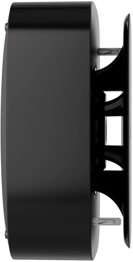в продаже Умный датчик Ajax FireProtect 2 SB (Heat/CO) Black - фото 3