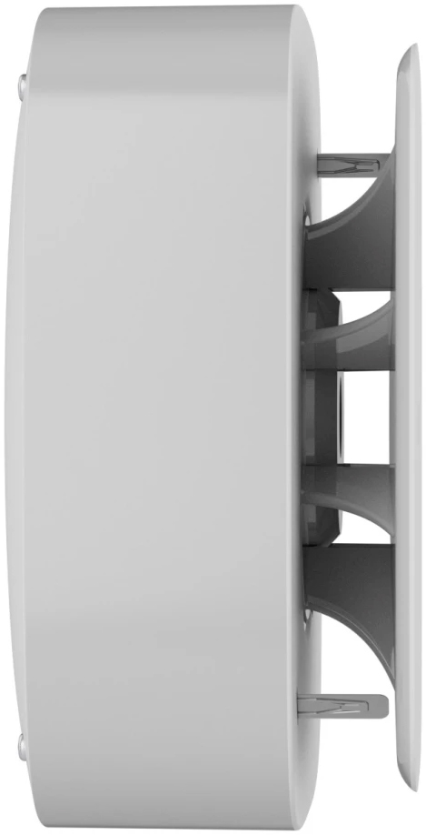 в продаже Умный датчик Ajax FireProtect 2 SB (Heat/CO) White - фото 3