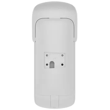 Умный датчик Ajax MotionCam Outdoor HighMount (PhOD) White внешний вид - фото 9