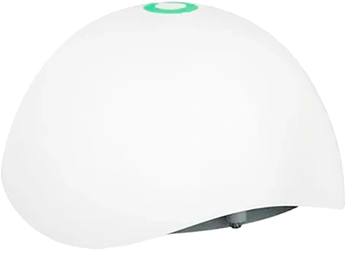 Meross MS400HK (EU)