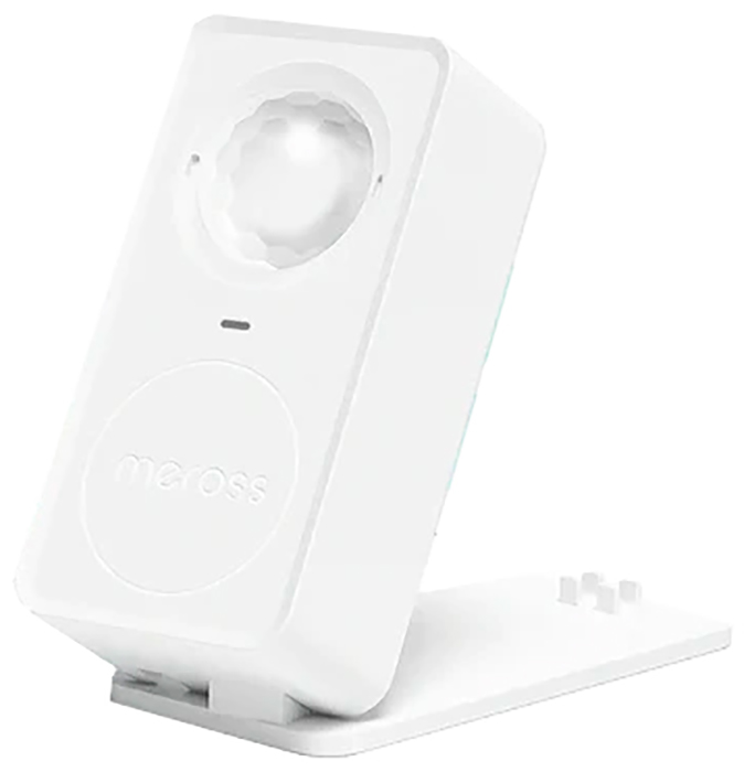 Meross MS600MA (EU)