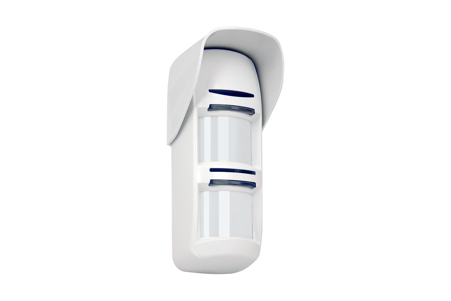 товар U-Prox PIR Outdoor V2 - фото 13