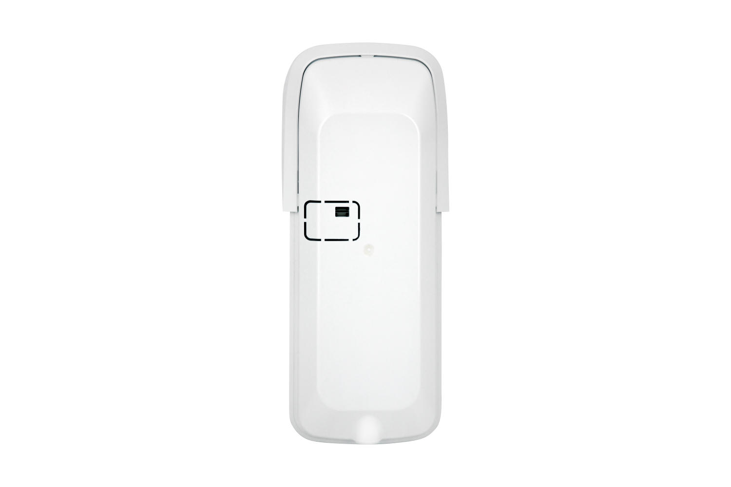 товарная единица U-Prox PIR Outdoor V2 - фото 15