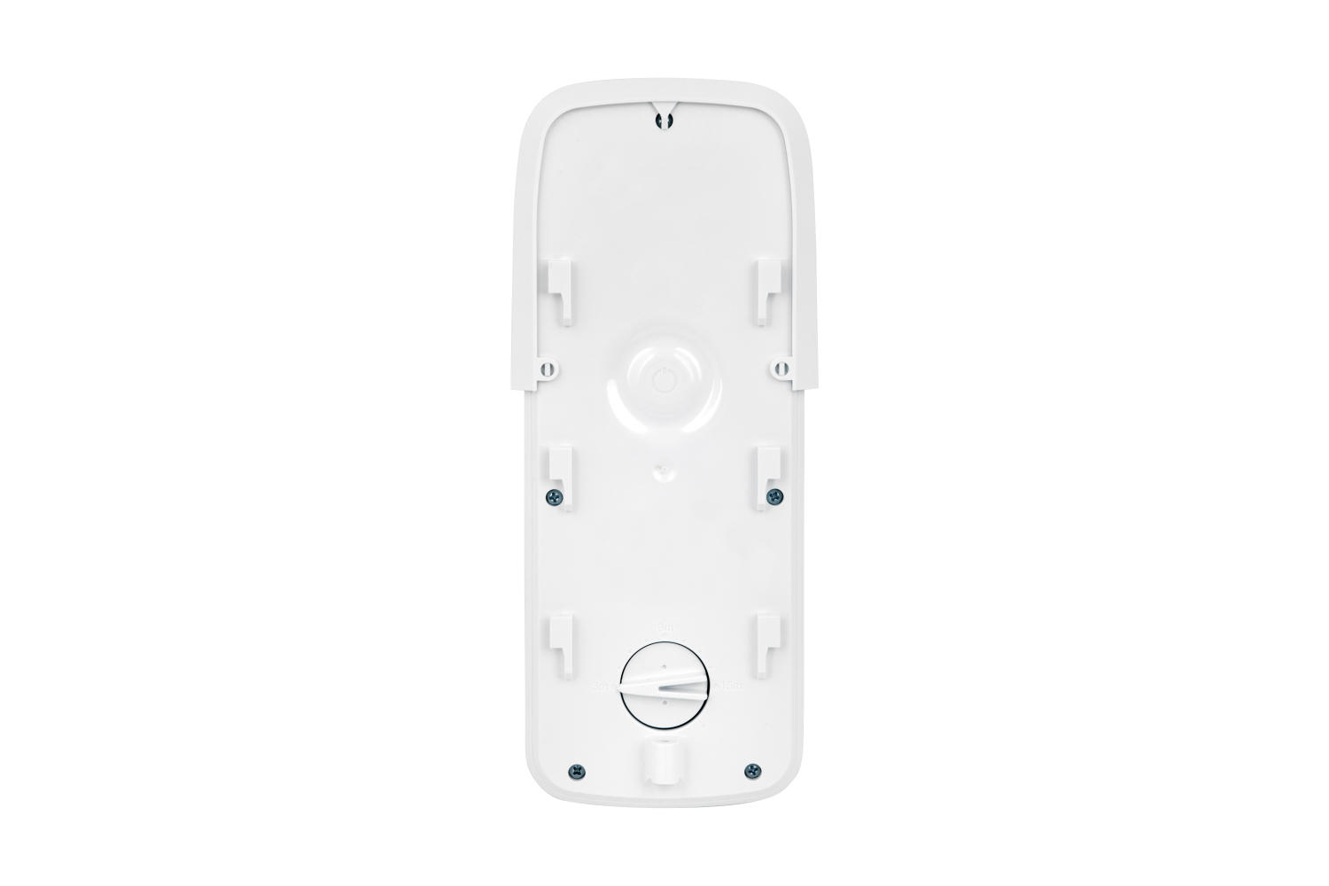 карточка товара U-Prox PIR Outdoor V2 - фото 16