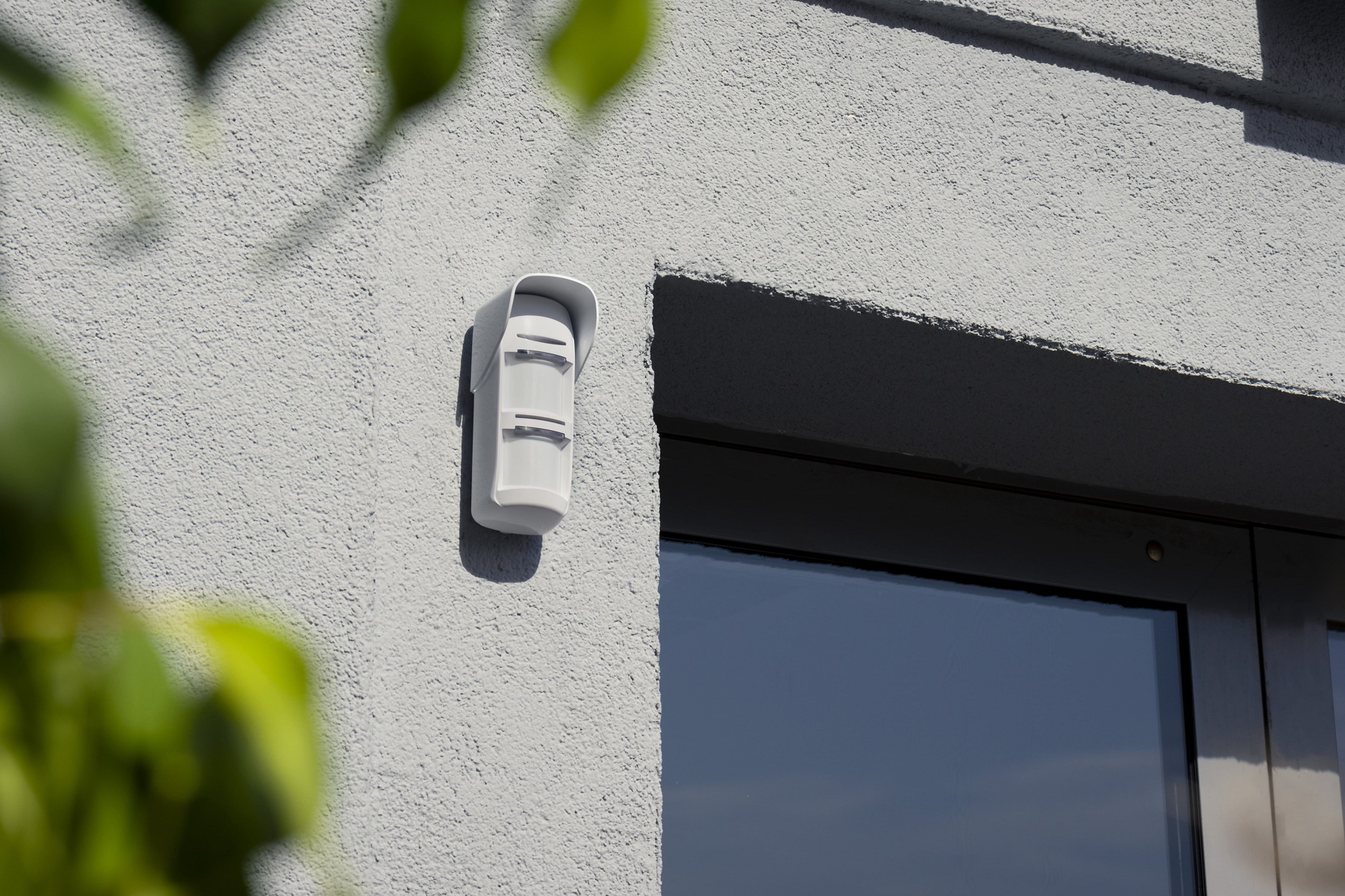 Датчик движения U-Prox PIR Outdoor V2 отзывы - изображения 5