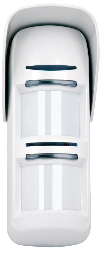 Датчик движения U-Prox PIR Outdoor V2