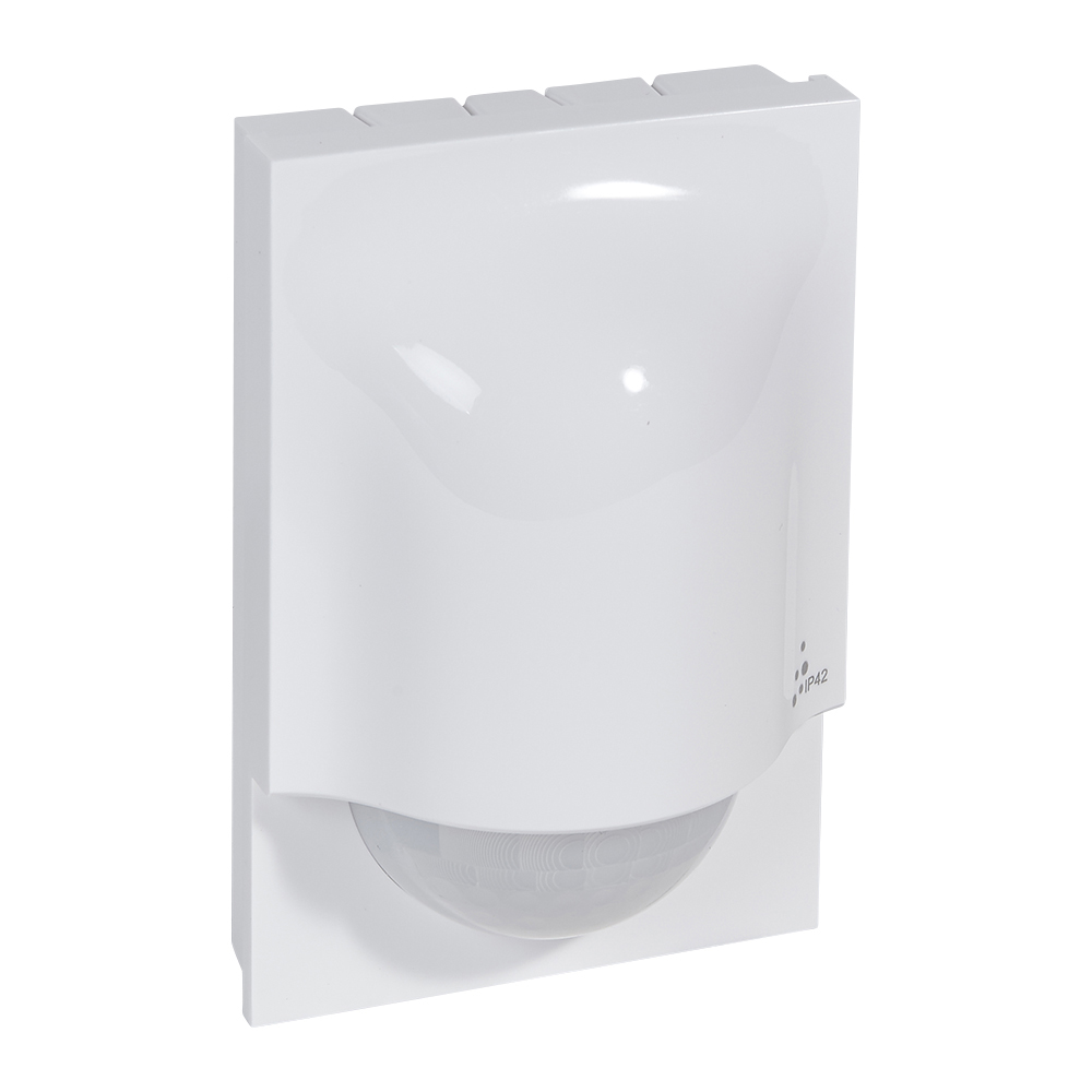 Legrand (048942)