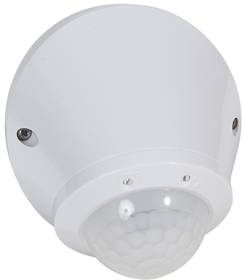 Legrand (048942)