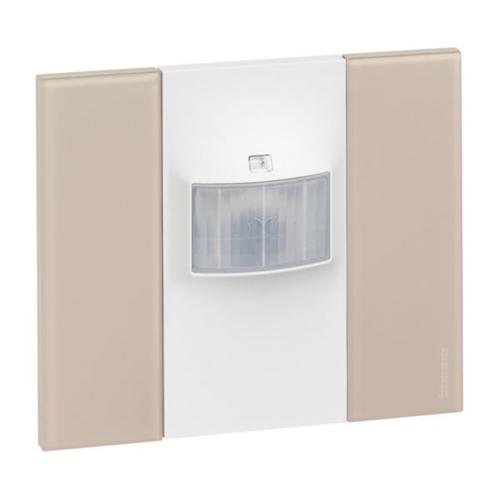 Датчик движения Legrand K4430 цена 5748 грн - фотография 2