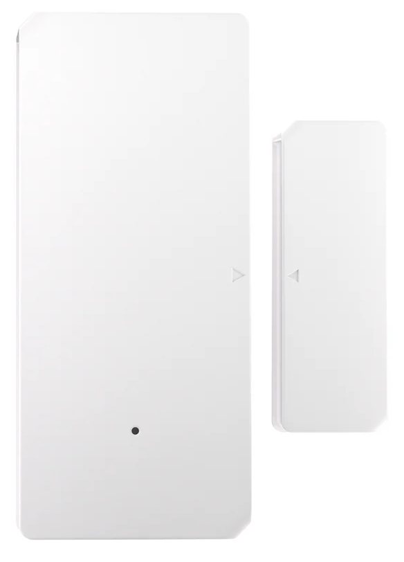 Sonoff DW2-Wi-Fi