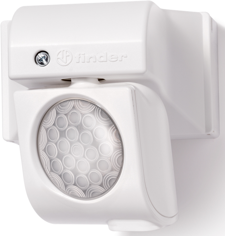 Finder 18A182300000