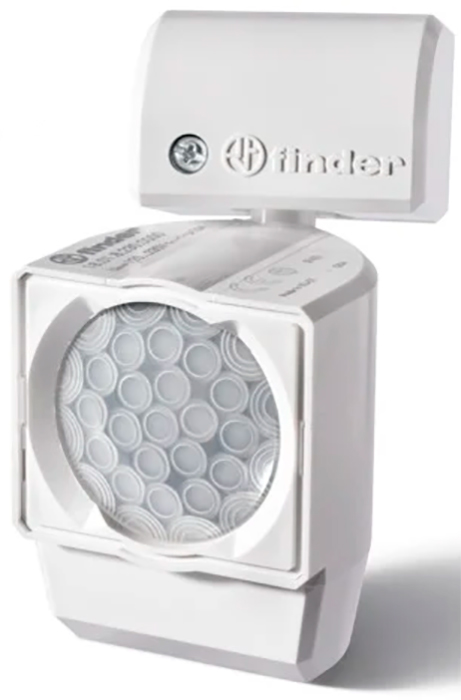 Finder 180182300000