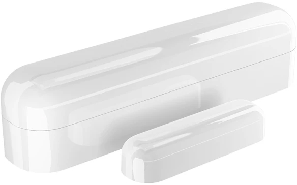 в продажу Датчик відкриття Fibaro FGDW-002-1 - фото 3