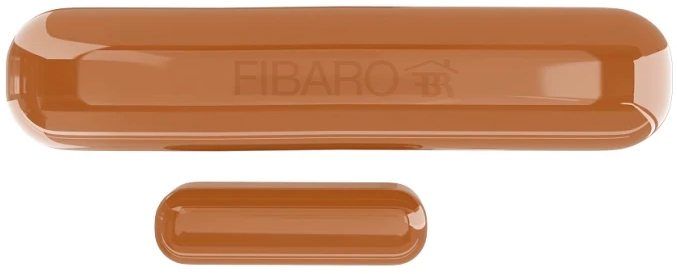 Датчик відкриття Fibaro FGDW-002-1 відгуки - зображення 5