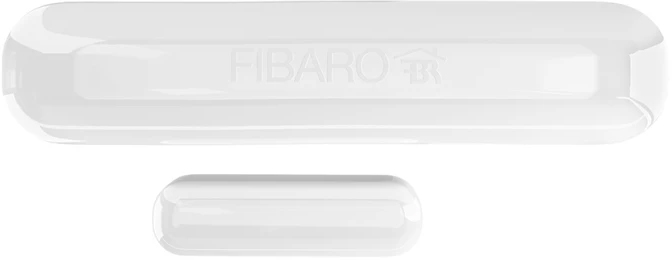Датчик відкриття Fibaro FGDW-002-1 інструкція - зображення 6