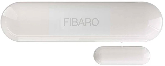 продаємо Fibaro FGBHDW-002 в Україні - фото 4