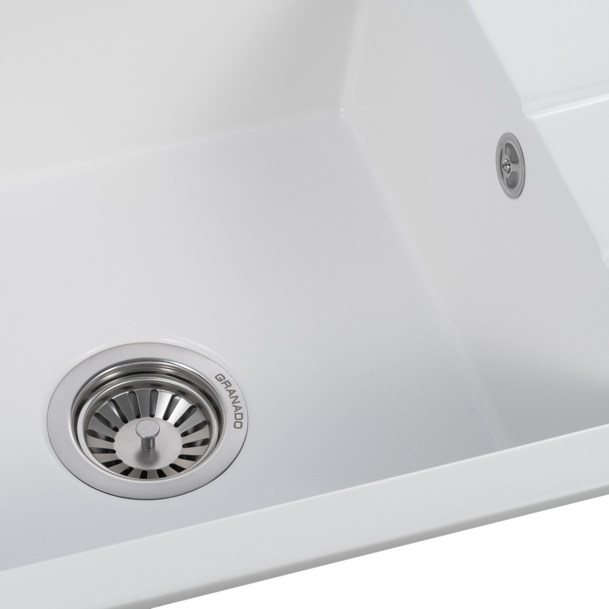продаємо Granado Navia White в Україні - фото 4