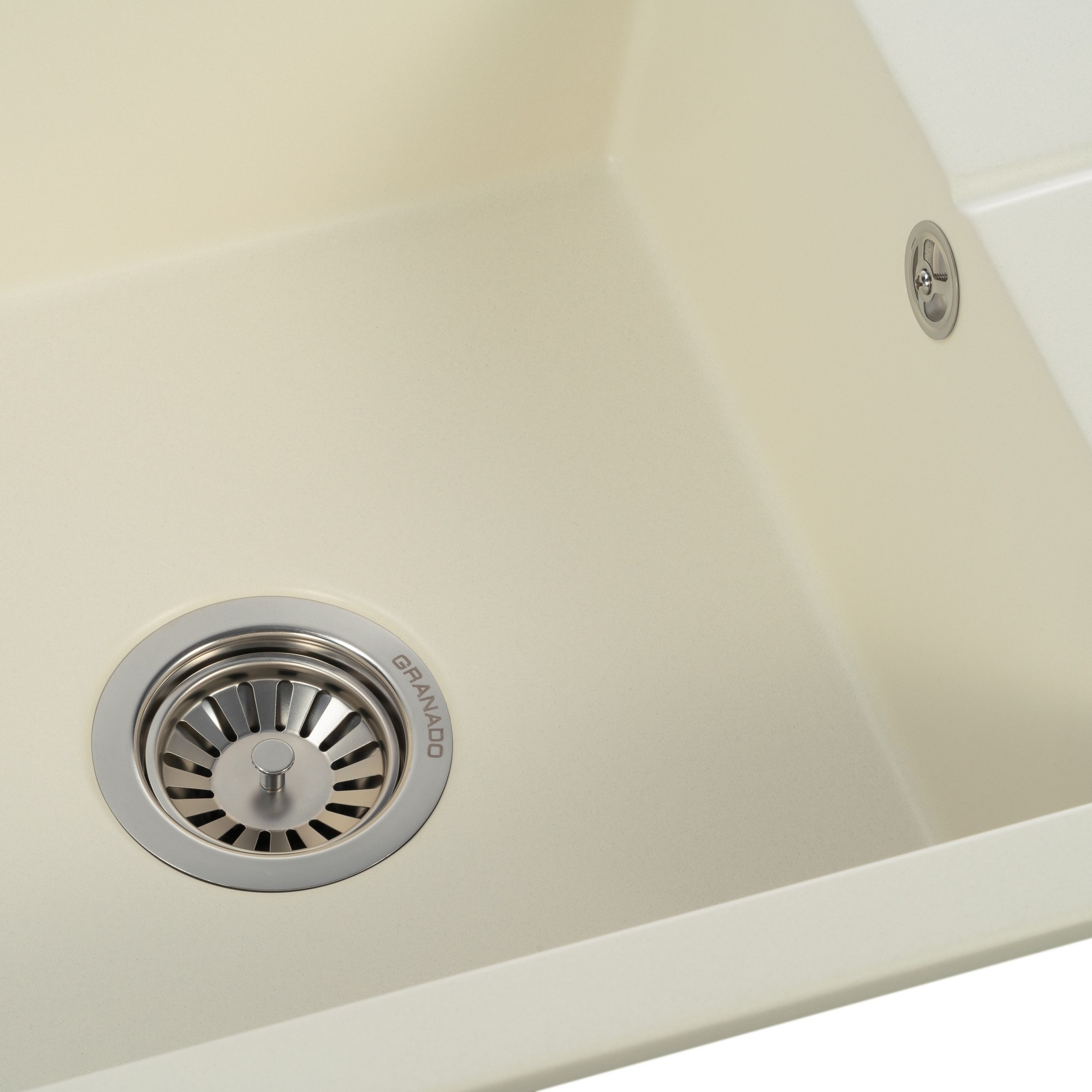 продаємо Granado Navia Ivory в Україні - фото 4