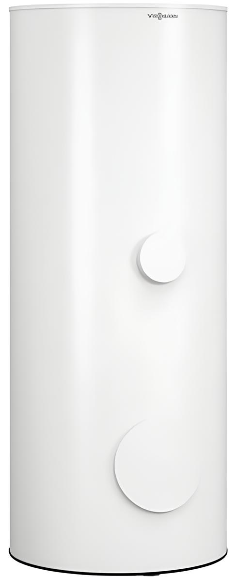 Бойлер косвенного нагрева Viessmann Vitocell 100-B CVBC 300