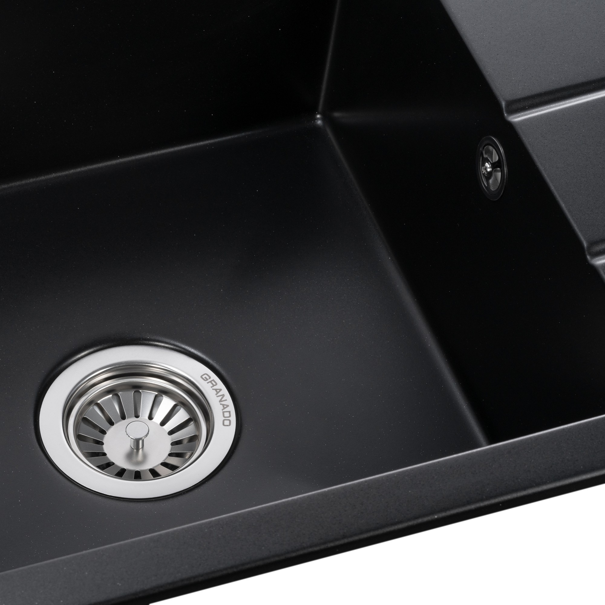 продаємо Granado Navia Black shine в Україні - фото 4