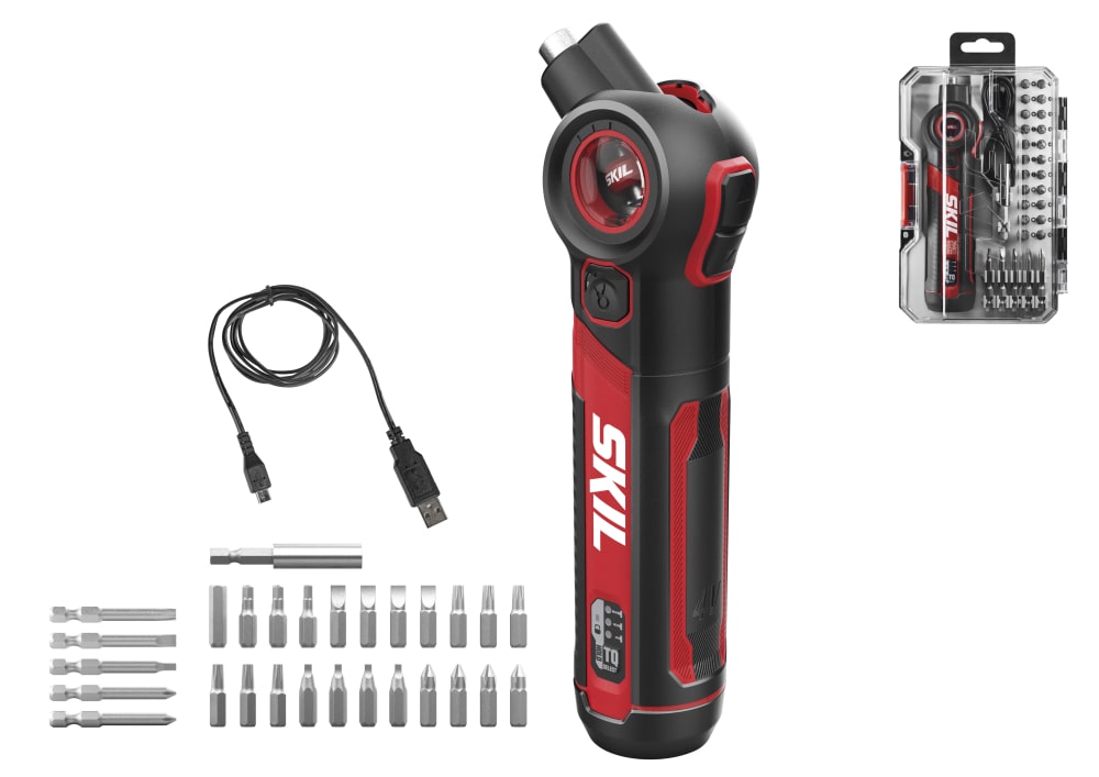 Skil 2714 GA (SD1E2714GA)