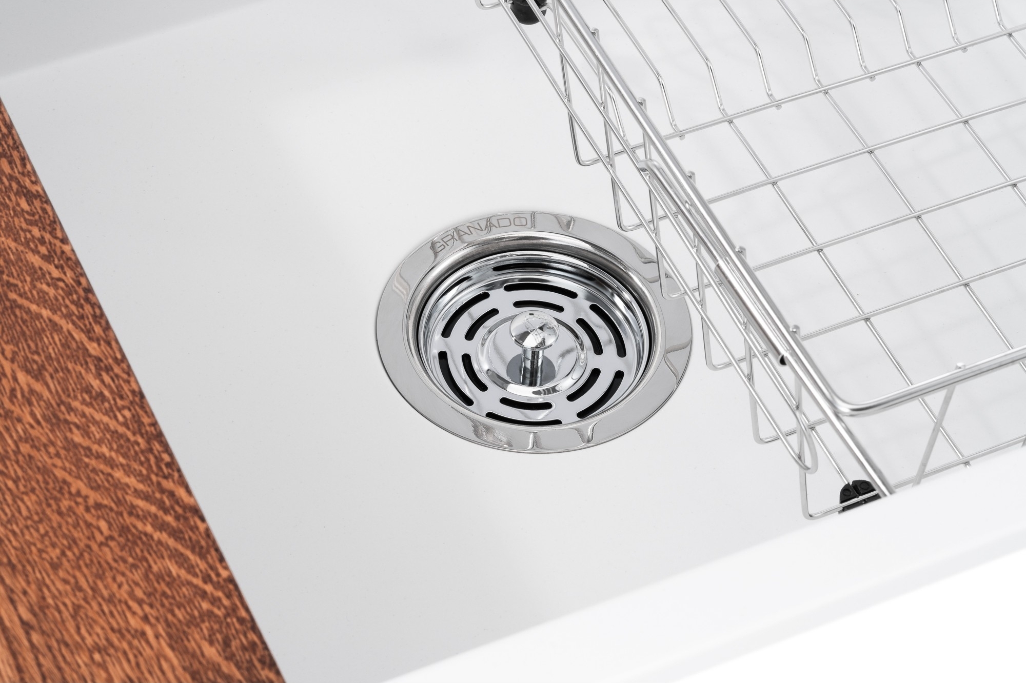 продаємо Granado Royal Estella White в Україні - фото 4